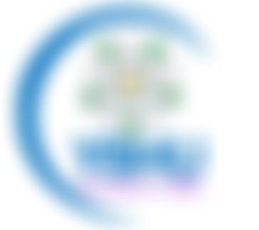 Yorkshire Band Of Hope Union | Charici