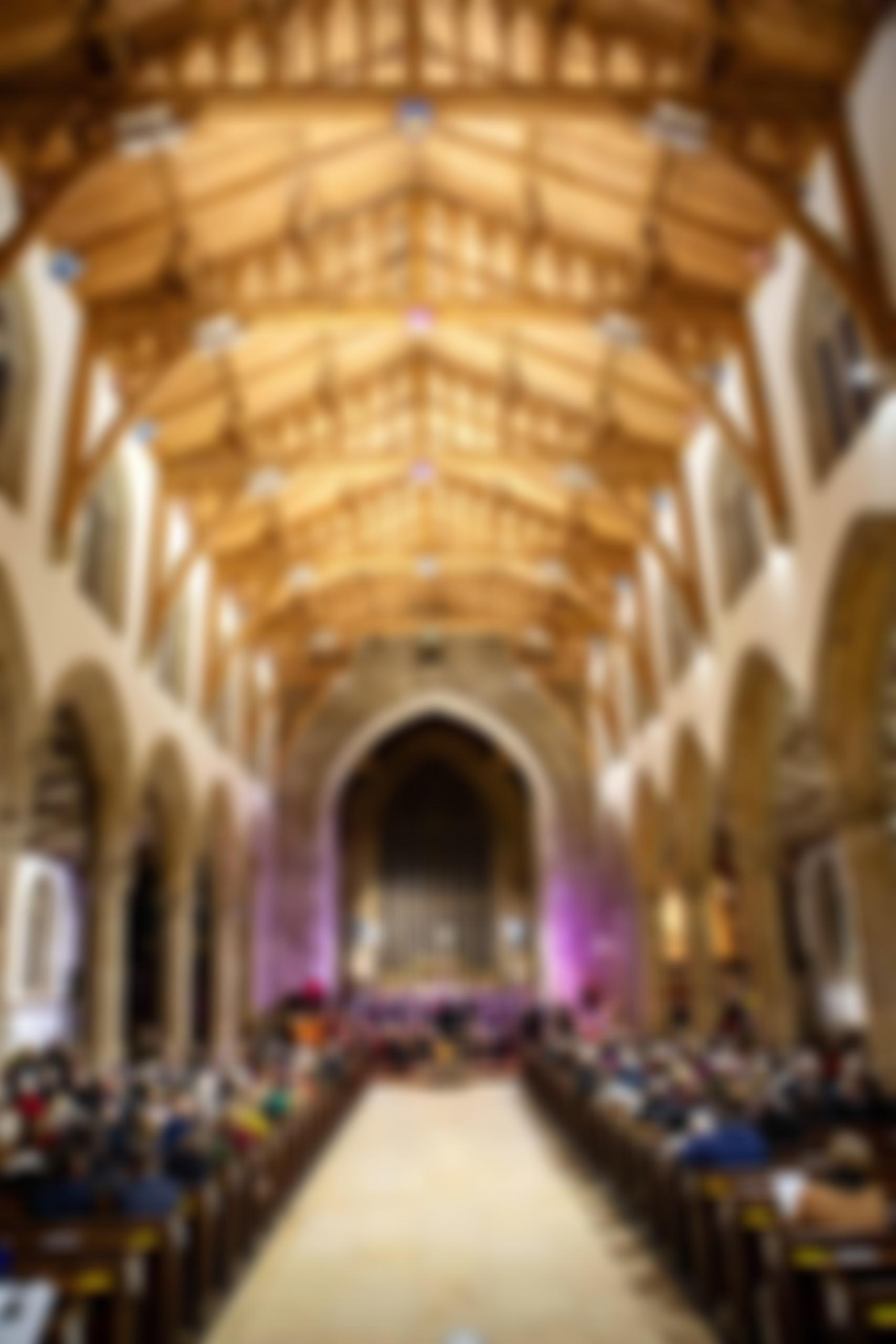 Louth Choral Society | Charici