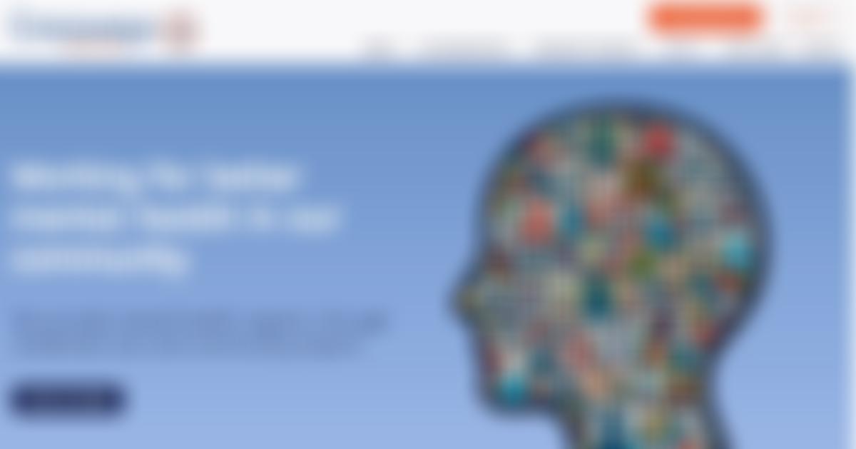 Crossways Community | Charici