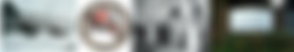 Bletchingley Conservation And Historical Society Charitable Trust | Charici