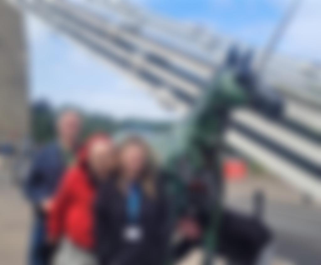 Headway Bristol Brain Injury Association Limited | Charici