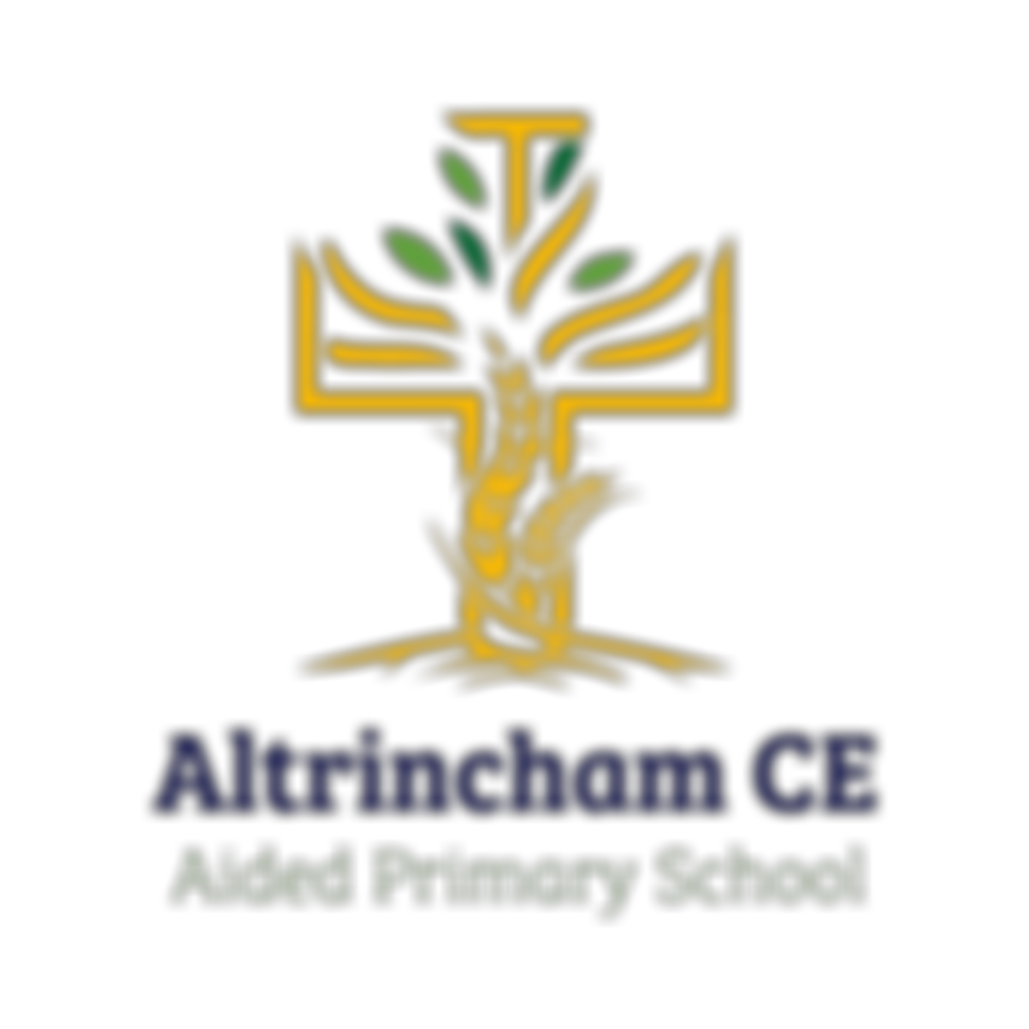Parent Teachers Association And Friends Of Altrincham Church Of England Aided Primary School | Charici