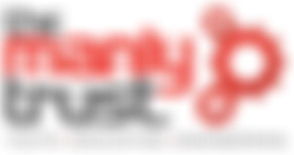 A G Manly Charitable Trust | Charici