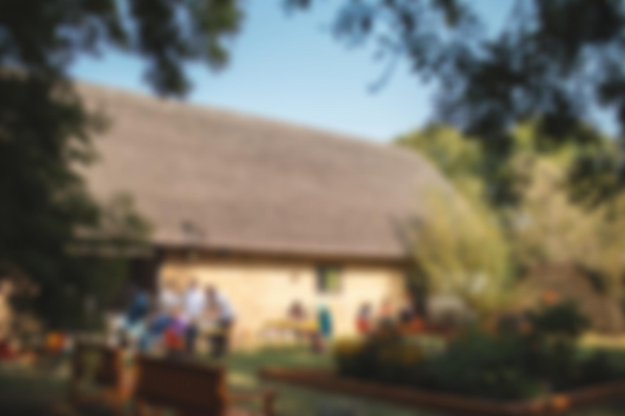 Milton Keynes Arts Centre Ltd | Charici