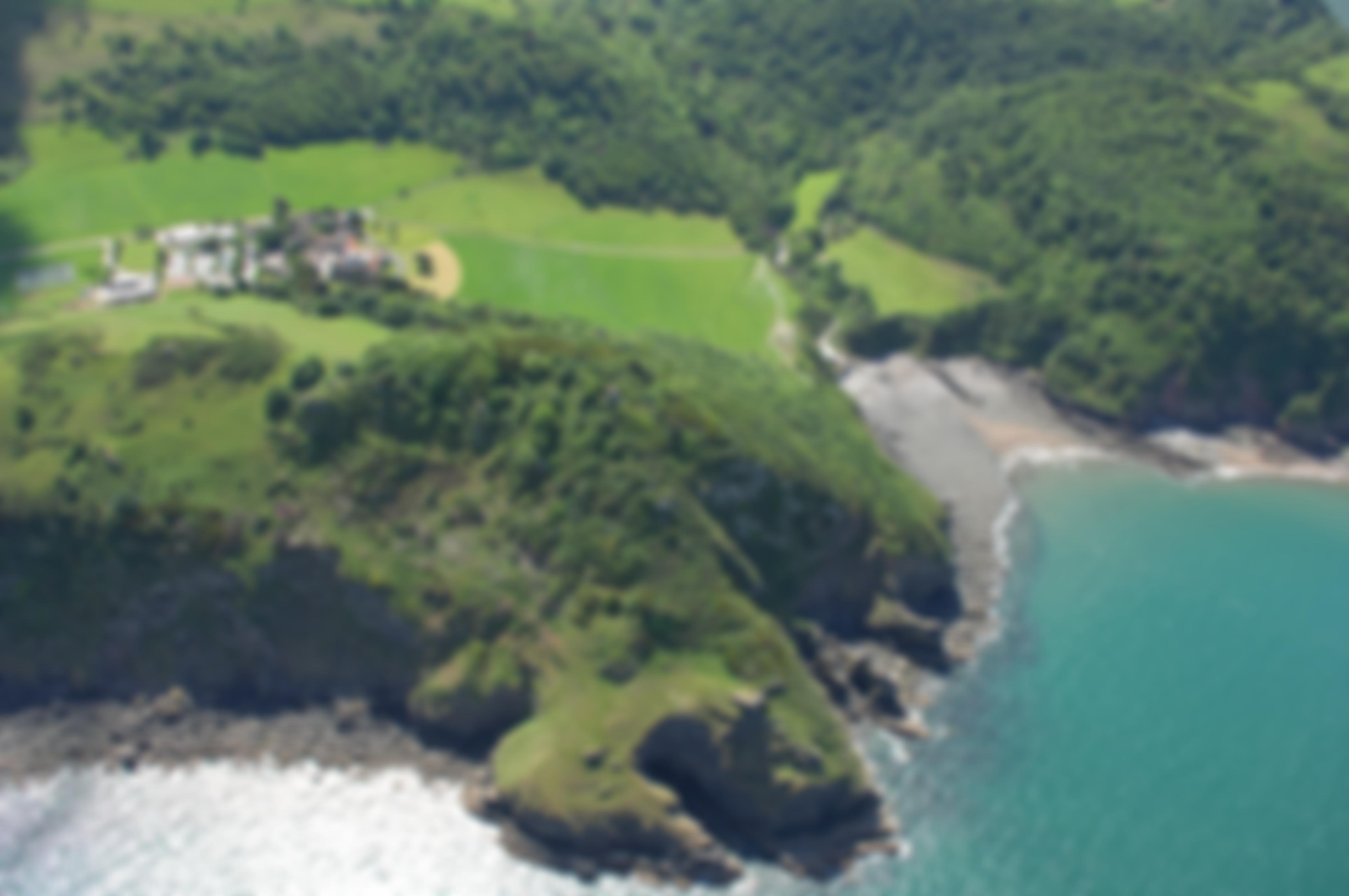 Lee Abbey Fellowship | Charici