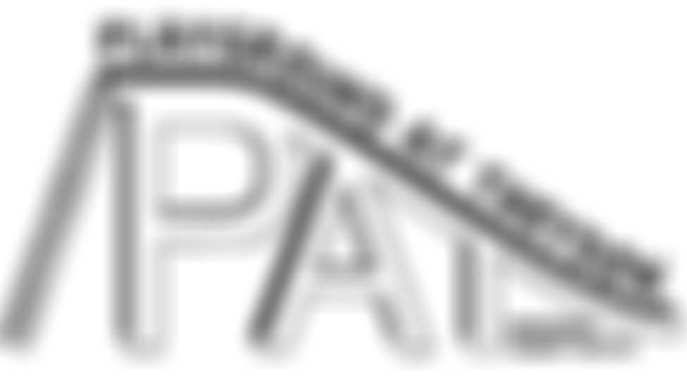 Playground At Theydon Association | Charici