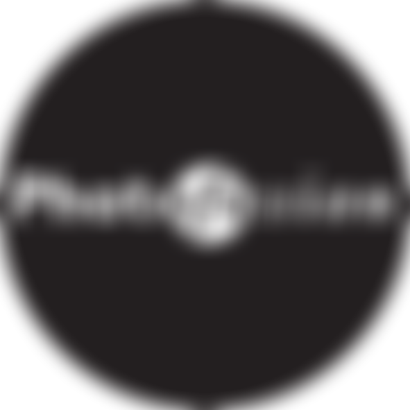 Photofusion Educational Trust | Charici