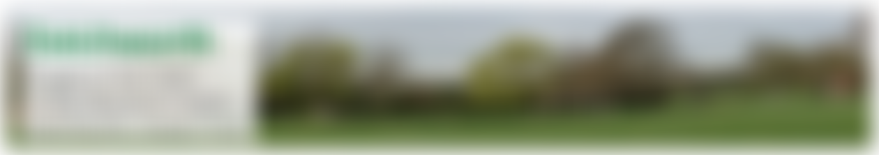 Datchworth Museum Trust | Charici