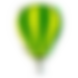 The Freedom Centre (Working With People With Disabilities) | Charici