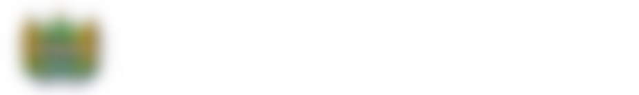 North Somerset Agricultural Society | Charici