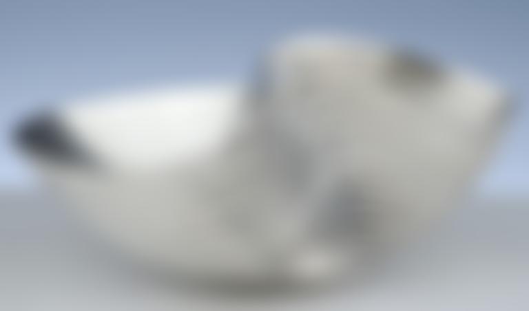 The Guild Of Handicraft Trust | Charici