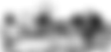 Fordham Village Hall Management Committee | Charici