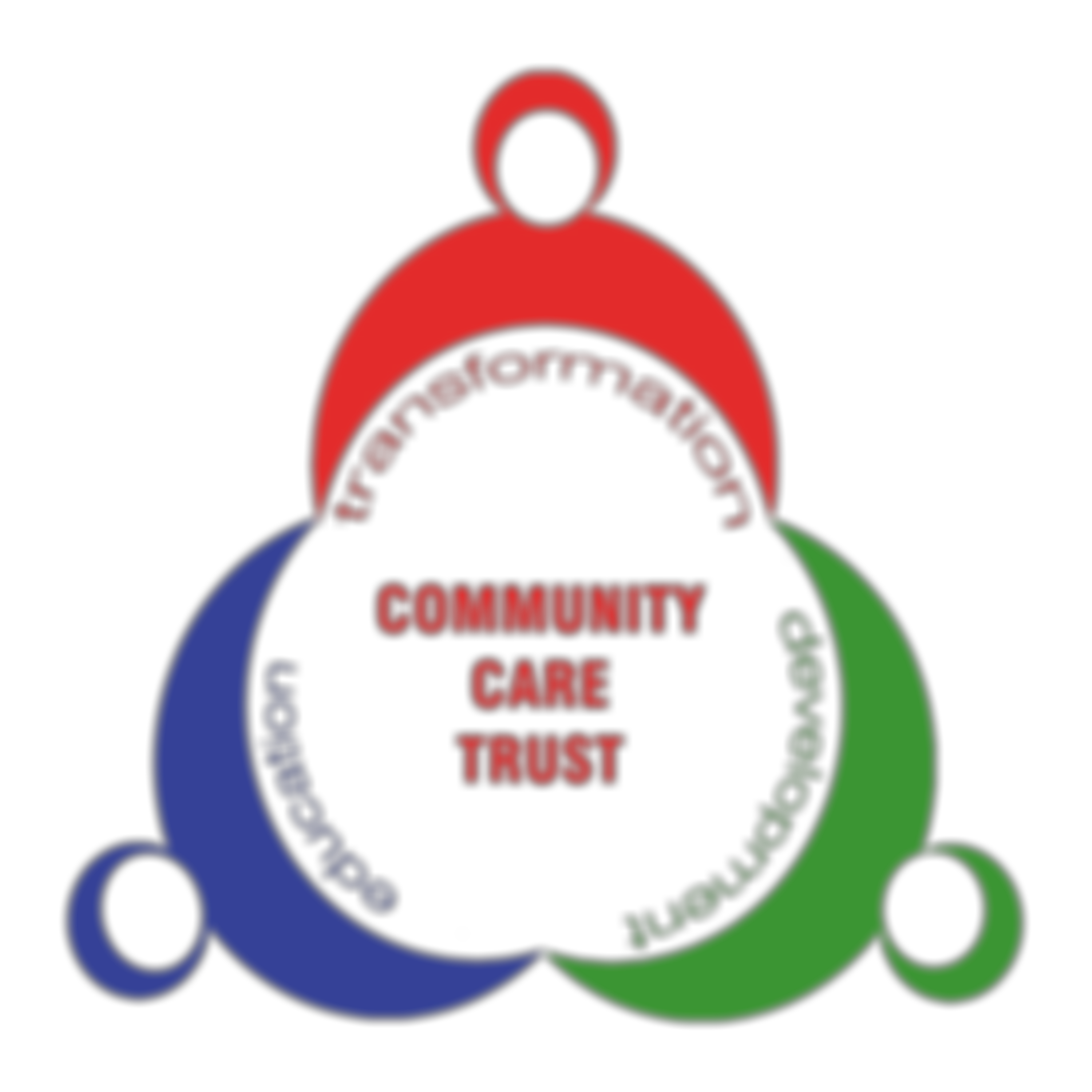 Community Care Trust (South West) Limited | Charici
