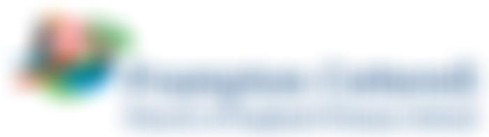 Friends Of Frampton Cotterell C Of E School | Charici