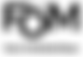 Friends Of The Oxfordshire Museum | Charici