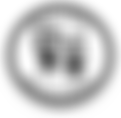 Henry Allen Nursery School Parent Teacher Association | Charici