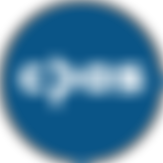 Church Pastoral Aid Society | Charici