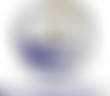 W H Saunders & Frank Wareham Charity | Charici