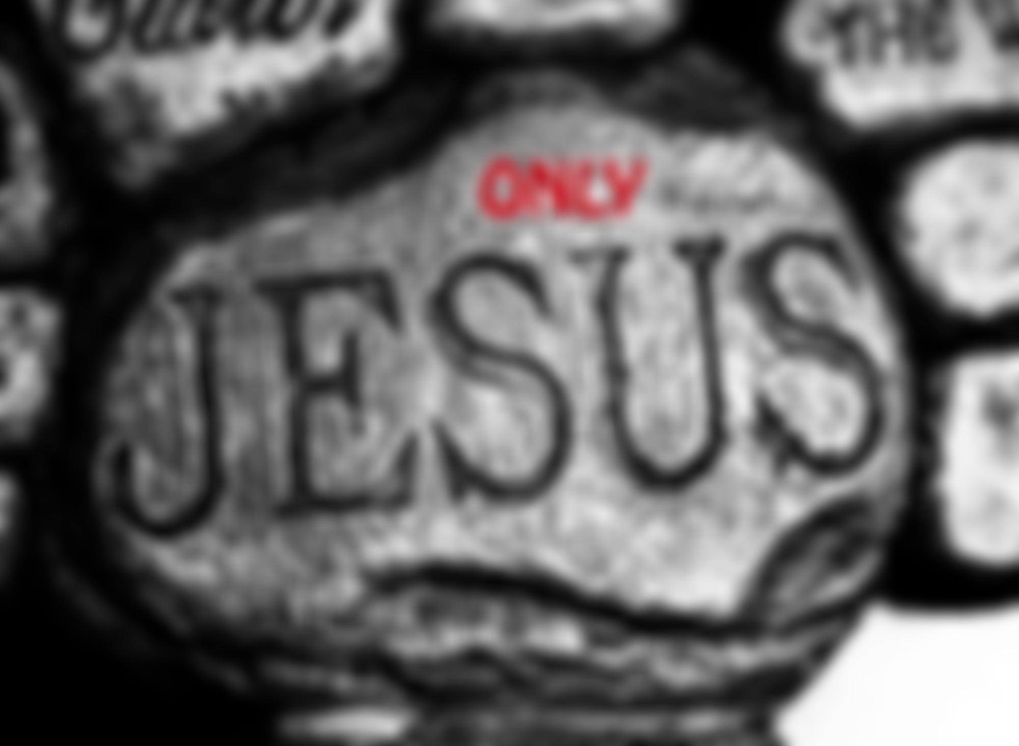 Free And Independent Pentecostal Church | Charici