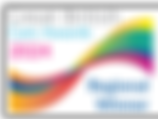 Autism Together | Charici