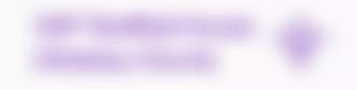 150Th Sheffield (Wadsley Church) Scout Group | Charici