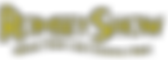 Romsey Agricultural And Horse Show Society | Charici