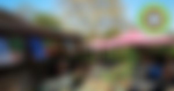 Chinnor Village Centre | Charici