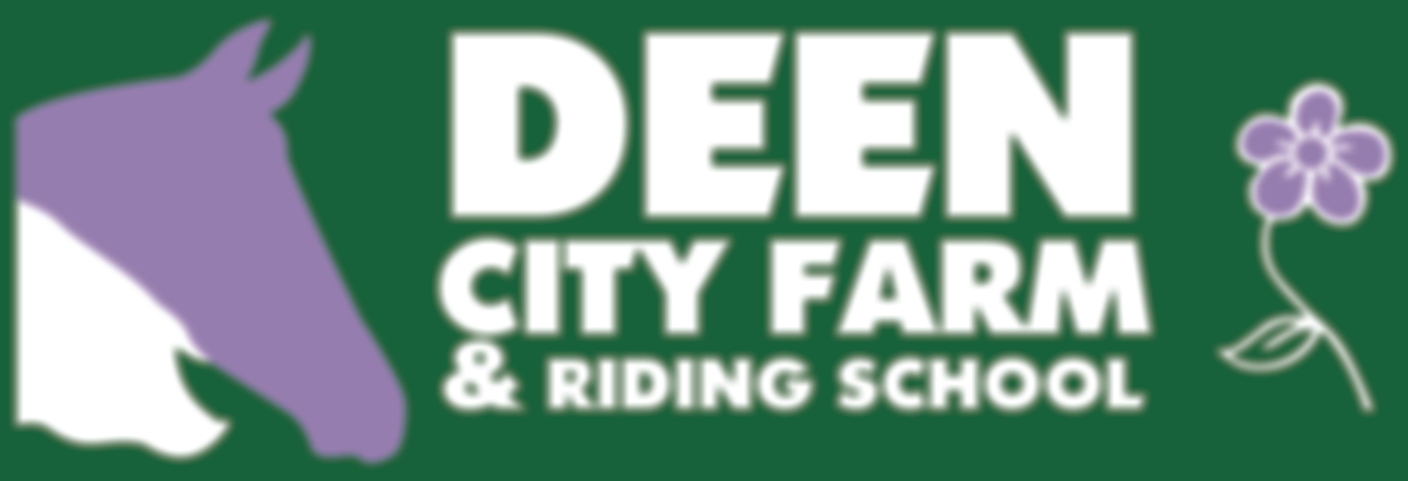 Deen City Farm Limited | Charici