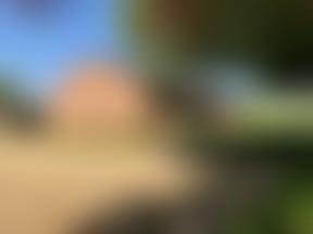 Woodnewton Village Hall | Charici