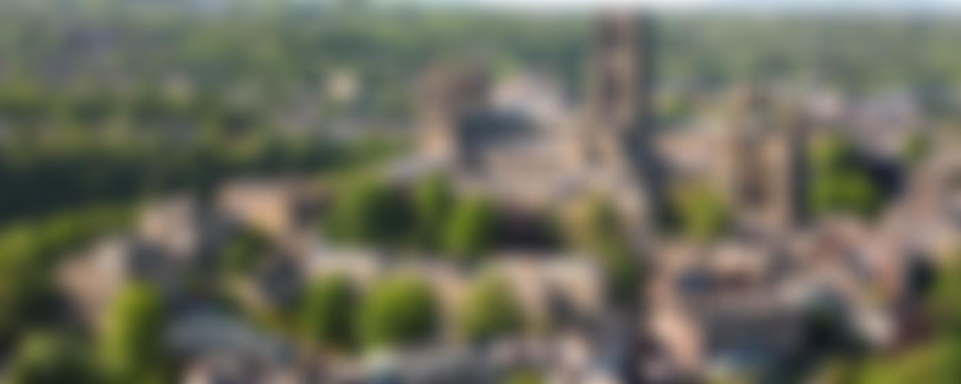 Architectural And Archaeological Society Of Durham And Northumberland | Charici