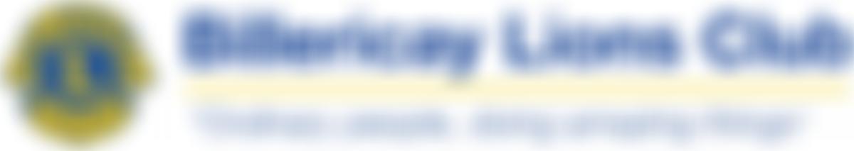 Lions Club Of Billericay Charity Trust Fund | Charici