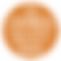 The Zambia Society Trust | Charici