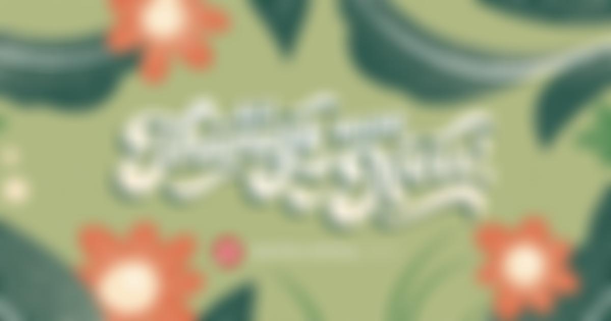 Operation Mobilisation | Charici