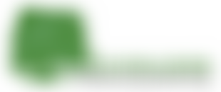 Little Oaks Community Nursery | Charici