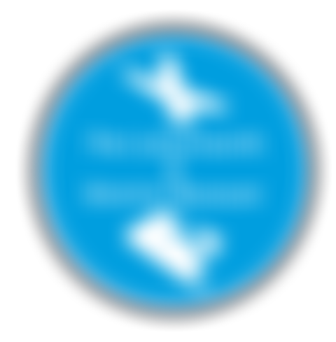 Lutterworth Museum Trust | Charici