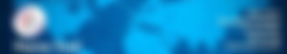 Flame Trust | Charici