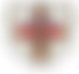 Lady Seaward's School Association | Charici