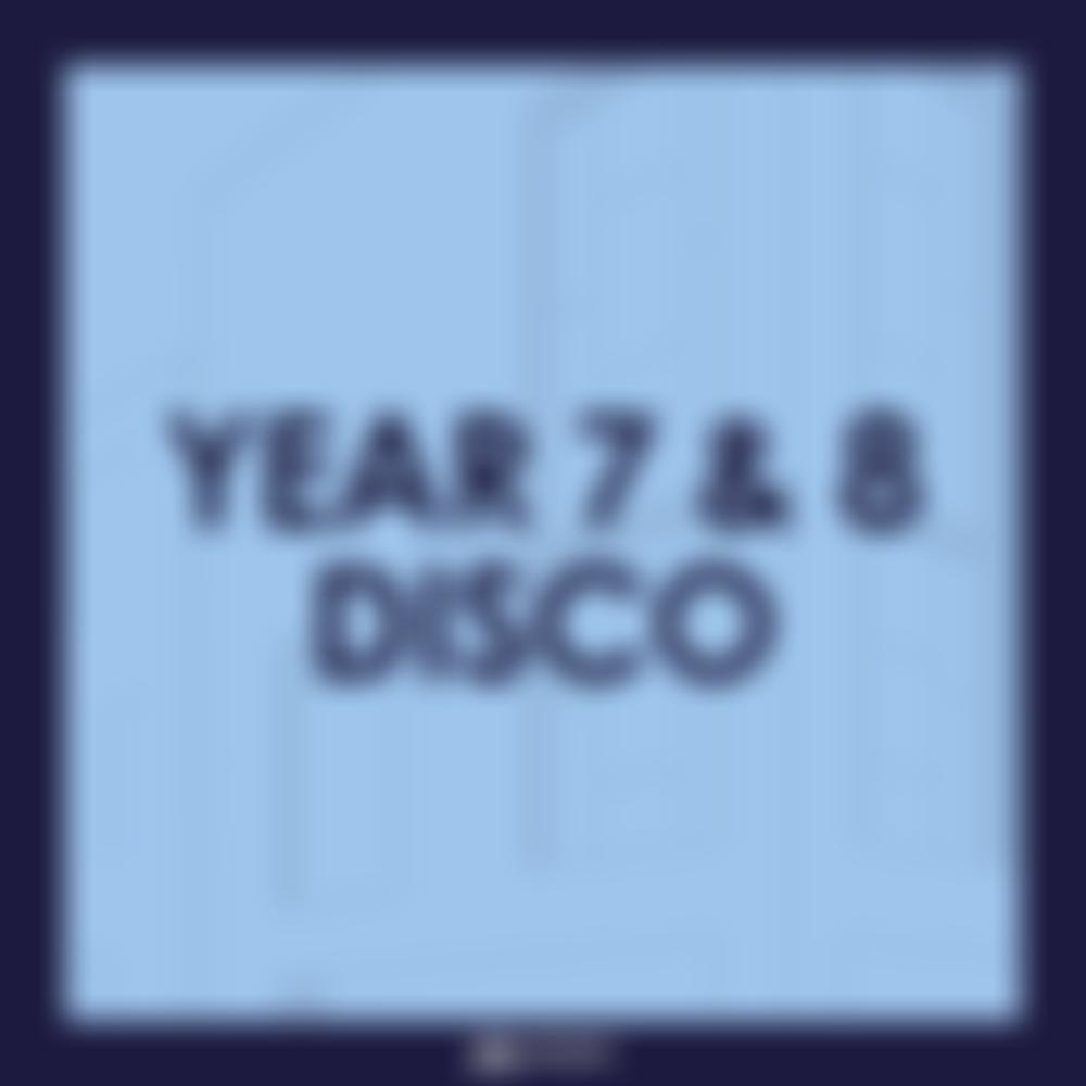 Kingsmead School Parent Teacher Association | Charici