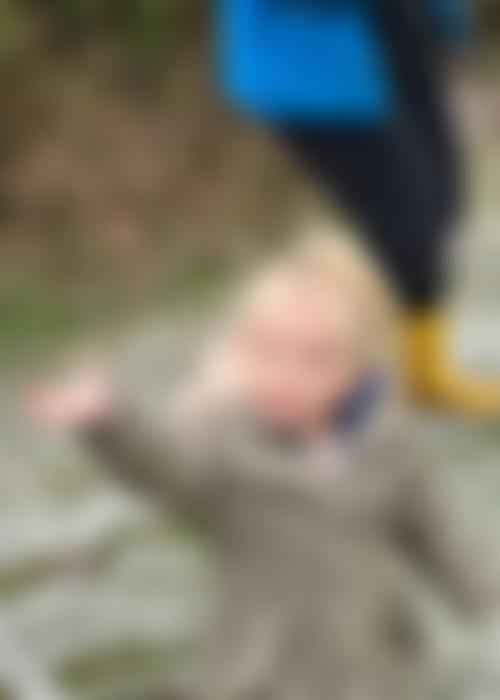 York Childcare Ltd | Charici