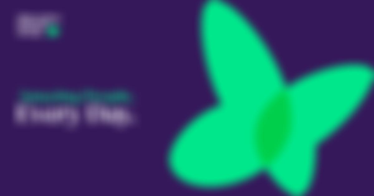 Alternative Futures Group  Limited | Charici