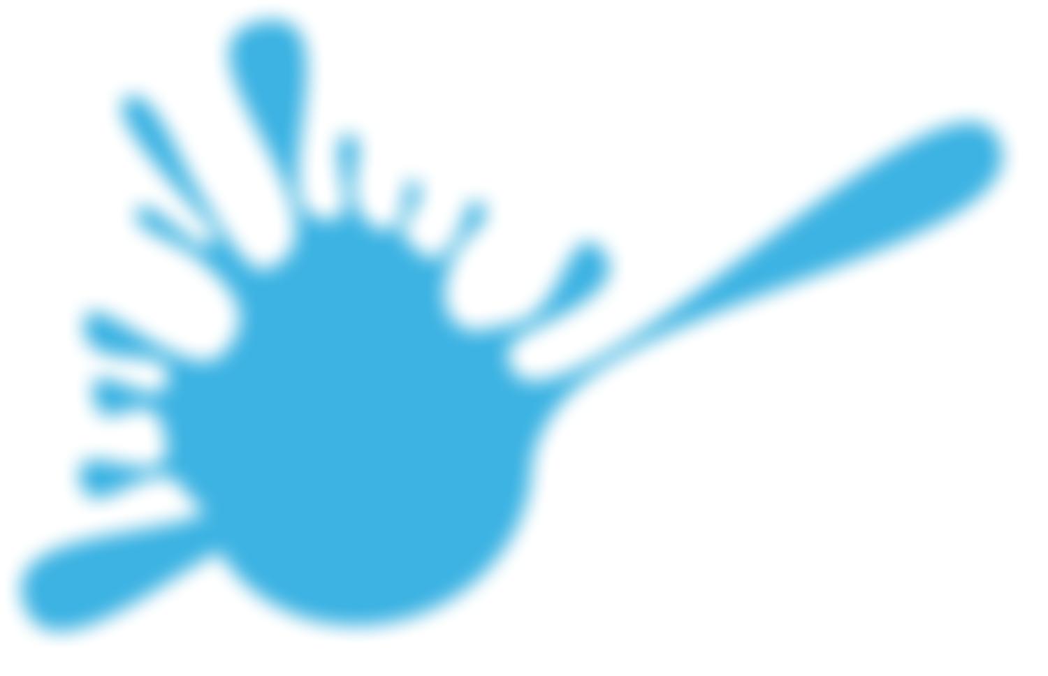 Children's Scrapstore | Charici