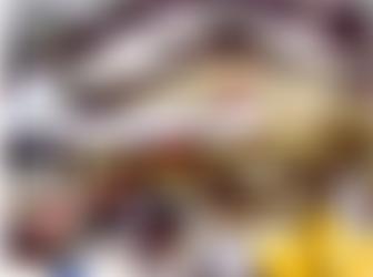 The Museum Of Berkshire Aviation Trust | Charici