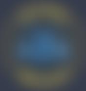 Friends Of Hunsdon School | Charici