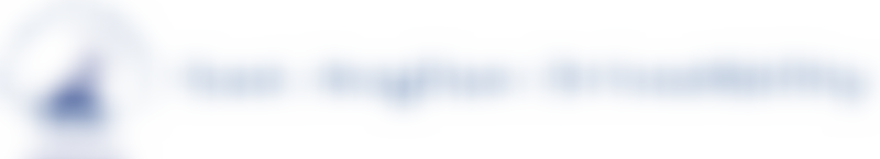 East Anglian Driveability Limited | Charici