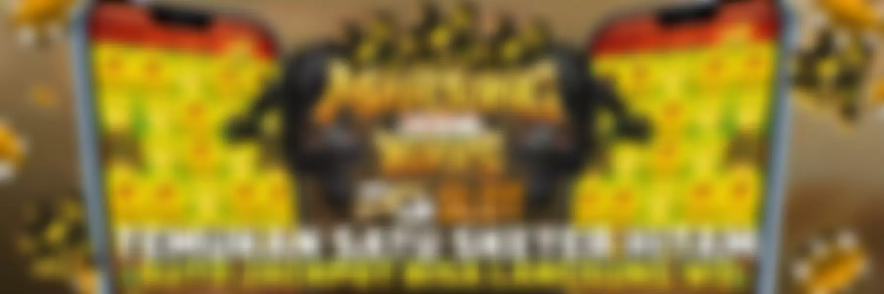 Allen Brown Memorial Trust | Charici