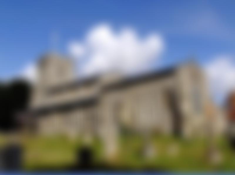 The Friends Of Chalfont St Giles Parish Church | Charici