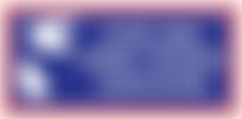 Lister Area Kidney Patients Association | Charici