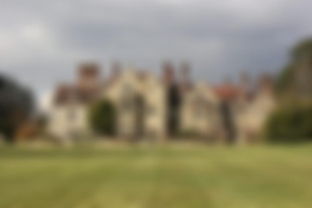 The Haywards Heath And District University Of The Third Age | Charici