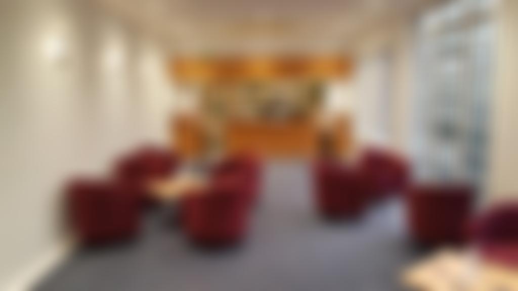 Howard Hall Masonic Club Charity | Charici