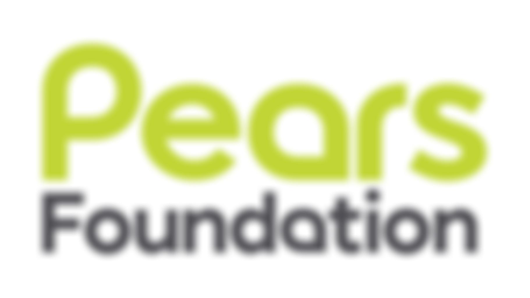The Pears Family Charitable Foundation | Charici